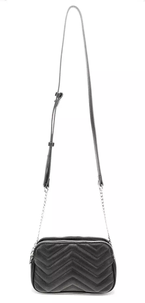 Migant Schultertasche MG1720 - Handtaschen - 139835 - 1