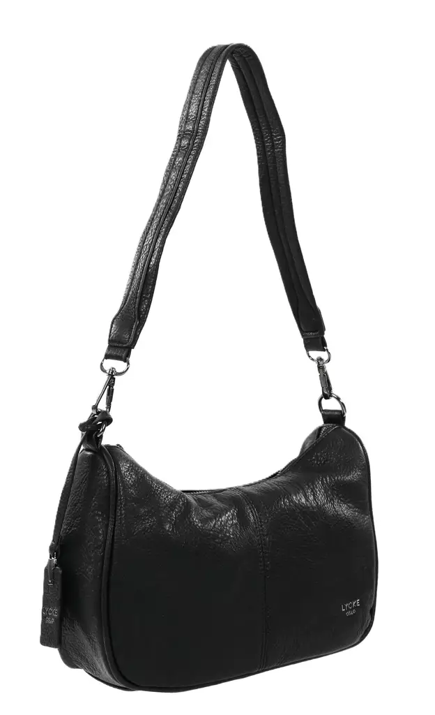 Lycke Oslo Tasche 8053816 schwarz - Handtaschen - 139945 - 1