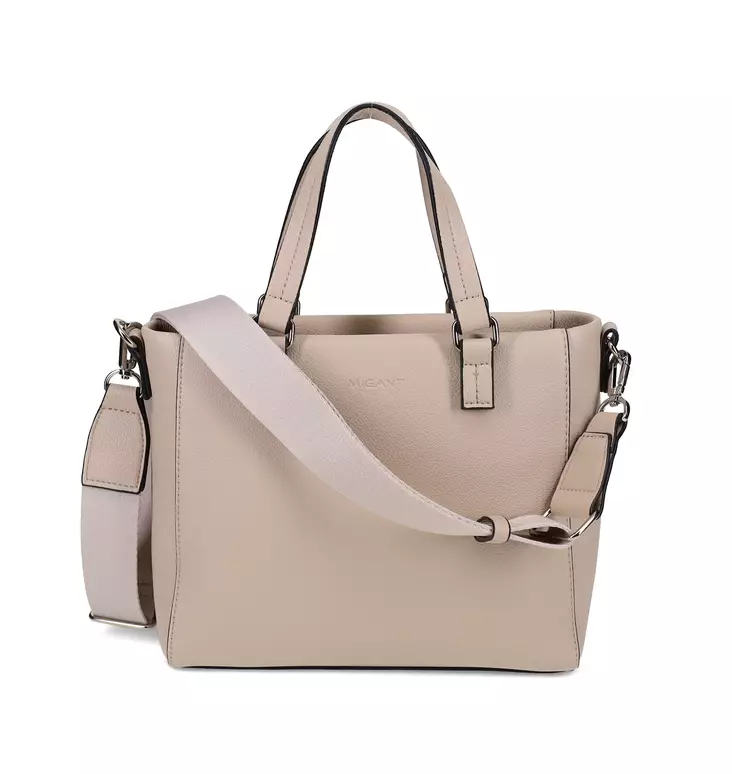 - Handtaschen - 140615 - 1