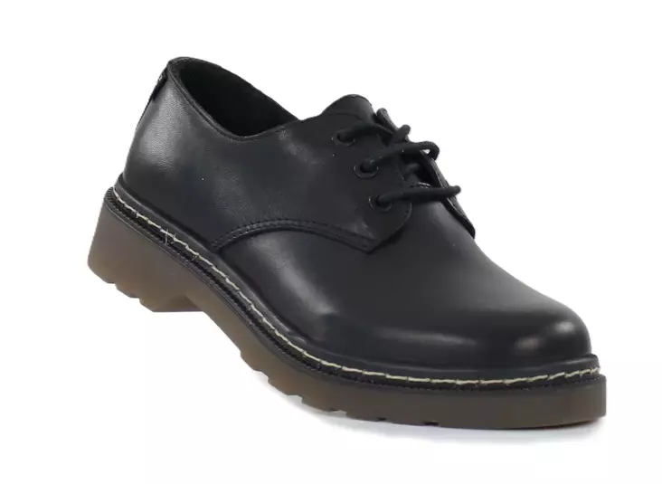  - Damen walkingschuhe - 140975 - 1