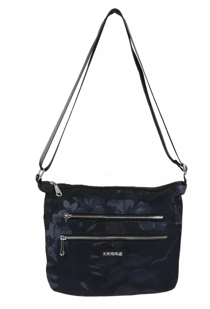 - Handtaschen - 141005 - 1