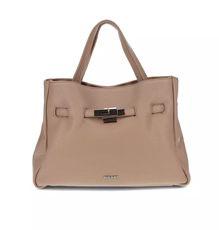 - Handtaschen - 141055 - 1