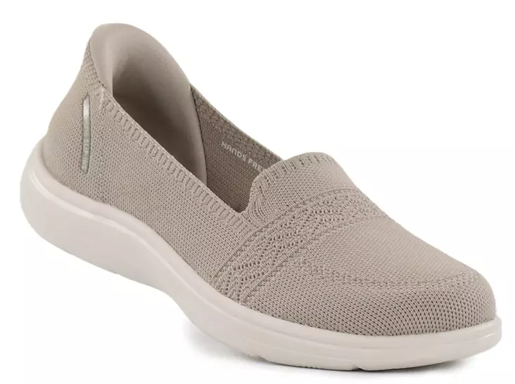 - Skechers Walking-Schuhe - 141235 - 1
