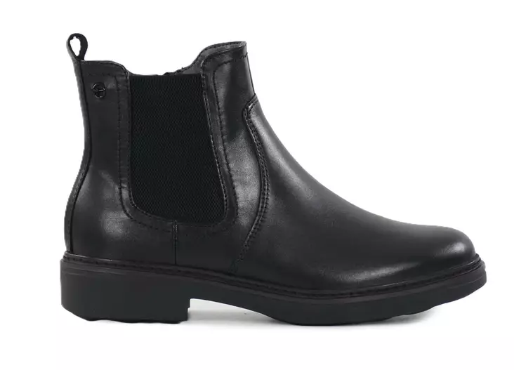 - Damen Stiefeletten - 141525 - 1