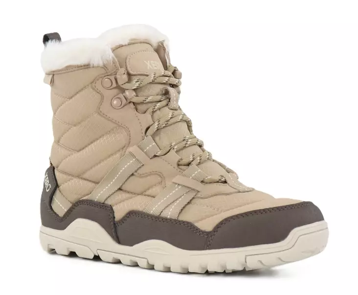  - Damen Stiefeletten - 141575 - 1