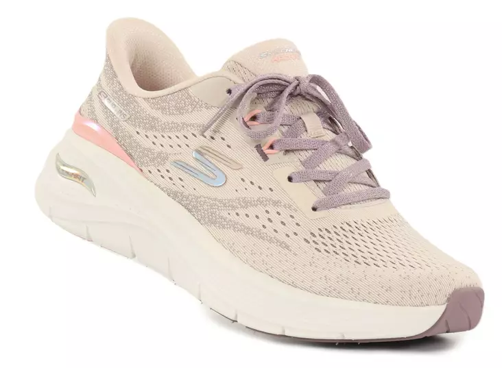 - Skechers Sneaker - 141955 - 1
