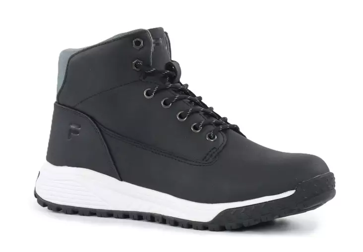  - Herrenstiefel und -stiefeletten - 141995 - 1