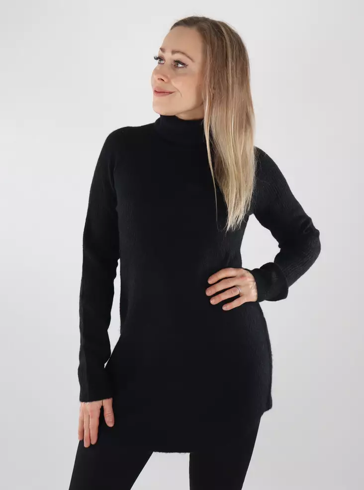 - Damenpullover - 142415 - 1