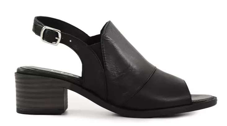  - Damen Sandalen - 140535 - 1