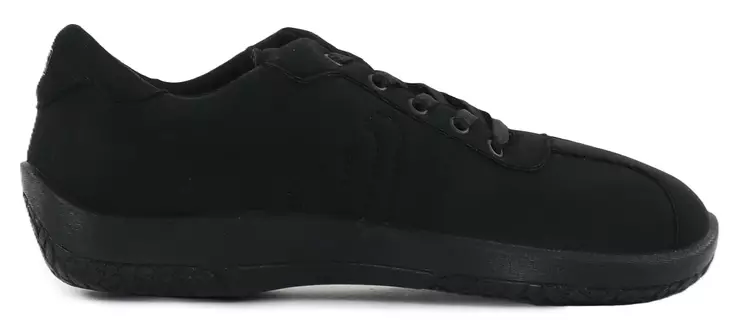 - Damen walkingschuhe - 141725 - 1