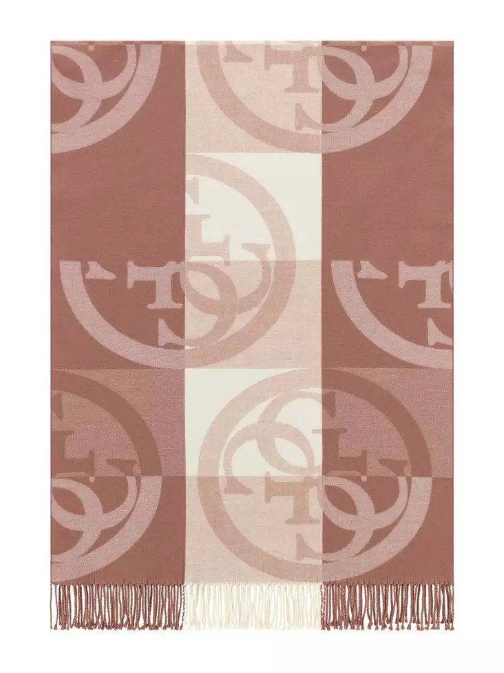 - Damen Schals - 141715 - 1