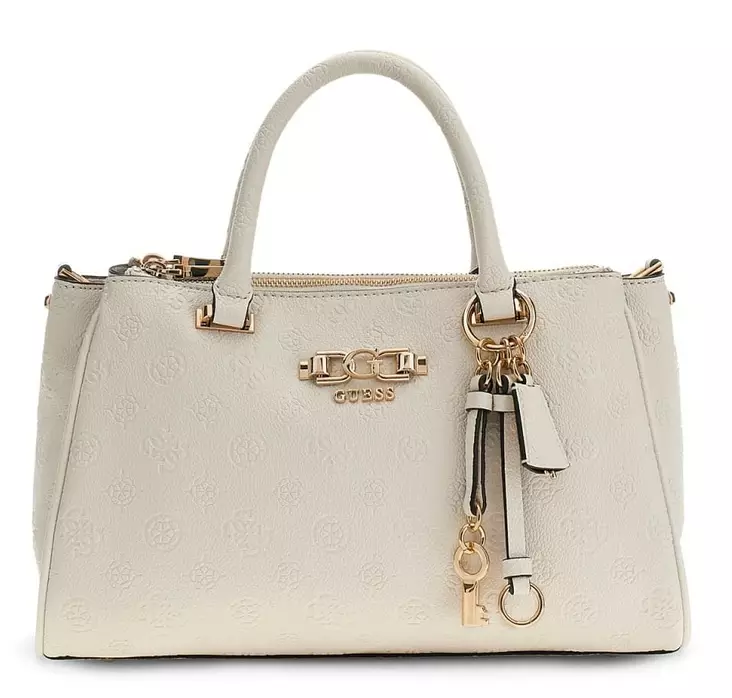 Guess Tasche Anise mit Stein-Logo - Handtaschen - 140505 - 1
