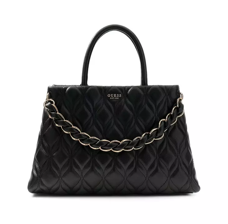  - Handtaschen - 141425 - 1