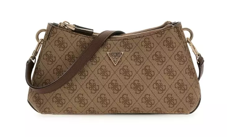 - Handtaschen - 141265 - 1