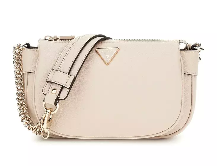 Guess Schultertasche Fedora Bone - Handtaschen - 137725 - 1