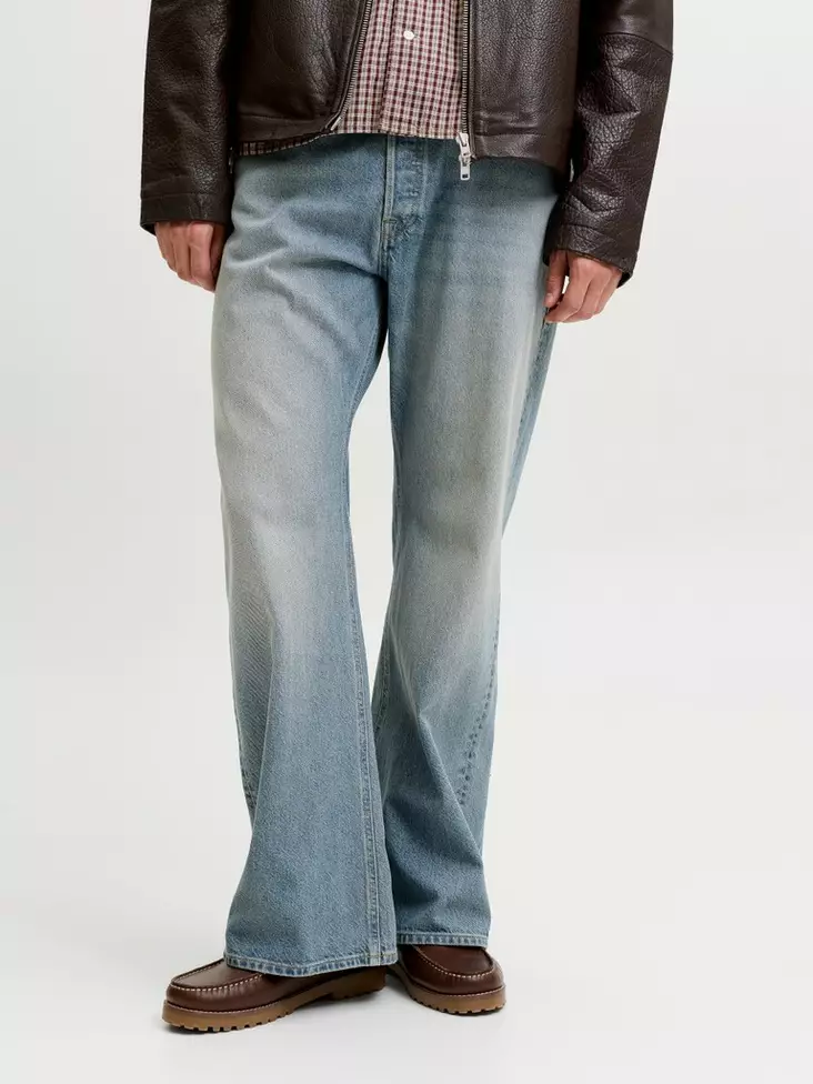  - Herren Jeans - 141755 - 1