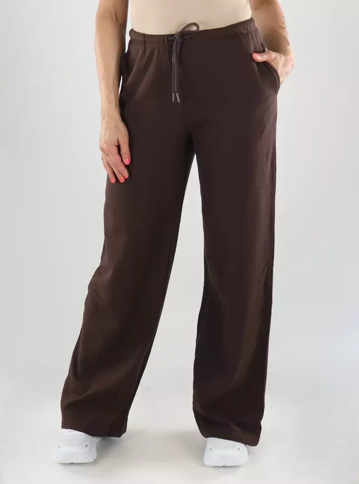 - Damenhosen - 141325 - 1