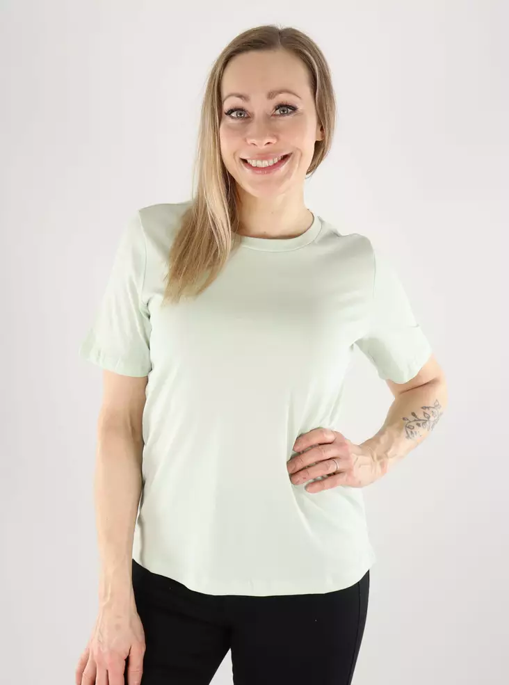  - Damen T-Shirts - 140325 - 1