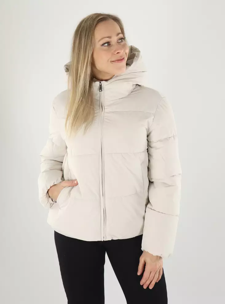  - Damen Winterjacken - 142125 - 1