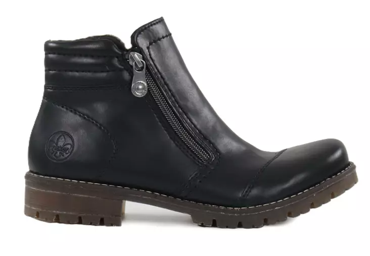  - Rieker Stiefeletten - 141375 - 1