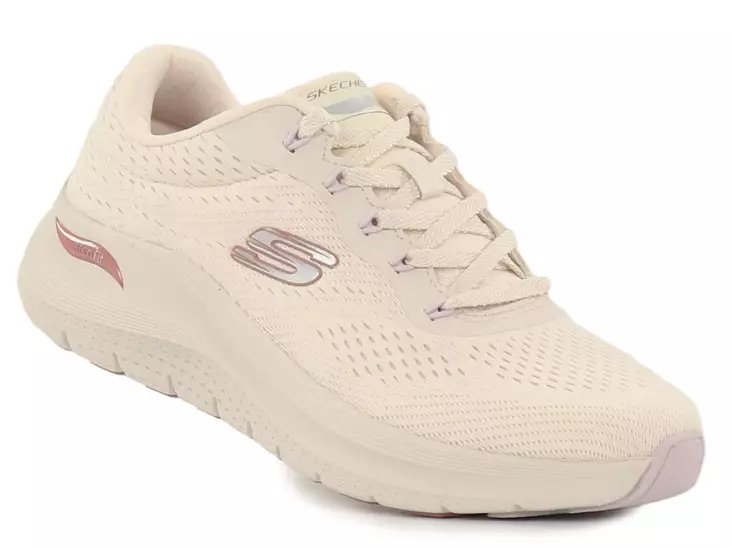 - Skechers Sneaker - 141205 - 1