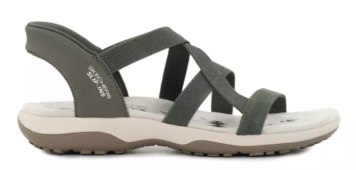  - Skechers Sandalen - 140555 - 1