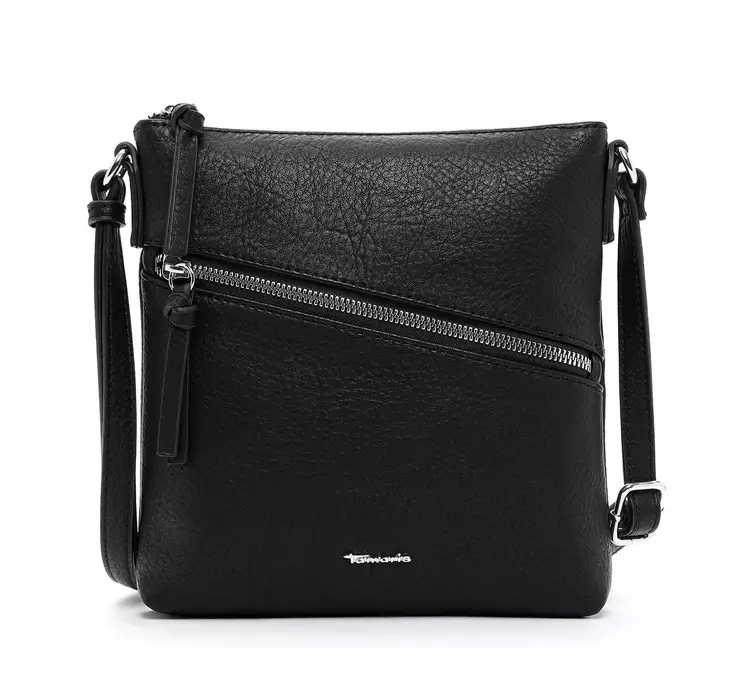 Tamaris Schultertasche 30443100 Schwarz - Handtaschen - 139545 - 1