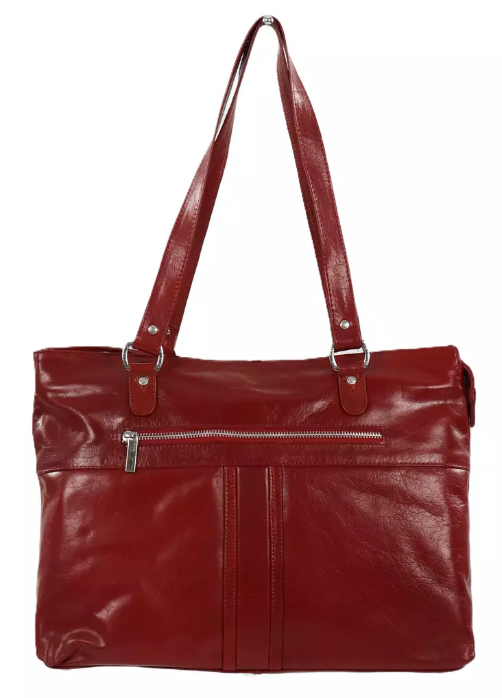 - Handtaschen - 140515 - 1