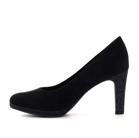 Marco Tozzi Pumps/High Heels 22441-41 schwarz - Pumps und High Heels - 135106 - 2