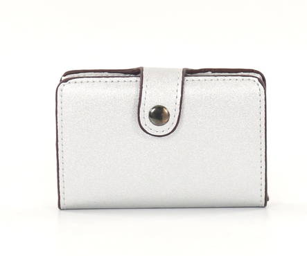 Nabo Kartenetui NK280 - Geldbörsen - 133656 - 1