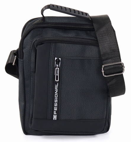 Schultertasche 22121e - Handtaschen - 132596 - 1