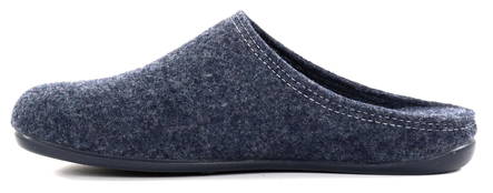 Shepherd Hausschuhe Jon marin - Herren Hausschuhe - 132266 - 2