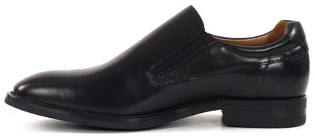 Topman Party-Schuhe 15725 schwarz - Herren Festschuhe - 133476 - 2