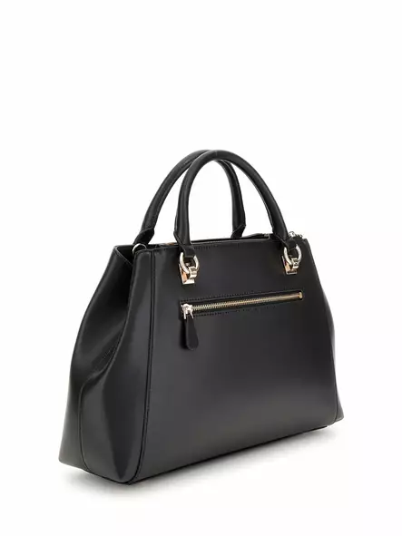 Guess Tasche Evelune VG935307 schwarz - Handtaschen - 137236 - 2