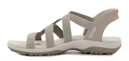  - Skechers Sandalen - 140556 - 2