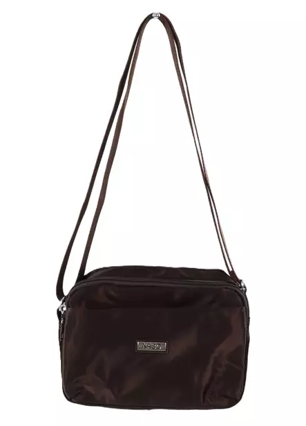  - Handtaschen - 141006 - 1