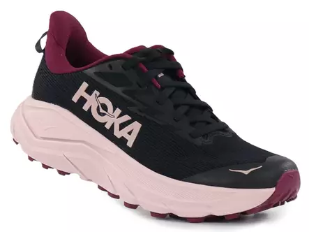  - Damen-Laufschuhe - 141446 - 2