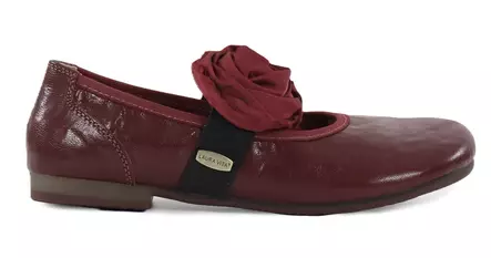  - Ballerinas - 141506 - 2