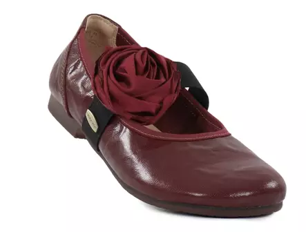  - Ballerinas - 141506 - 1
