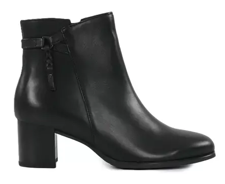  - Damen Stiefeletten - 141526 - 1