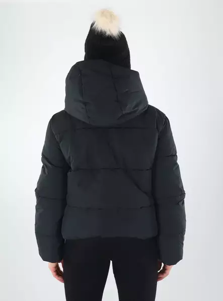  - Damen Winterjacken - 142126 - 2