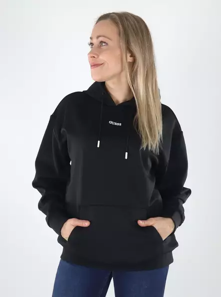 - Damen Hoodies und Sweatshirts - 142136 - 1