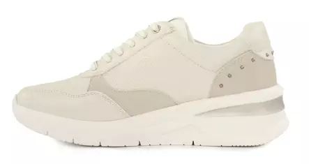  - Damen Sneaker - 140426 - 2