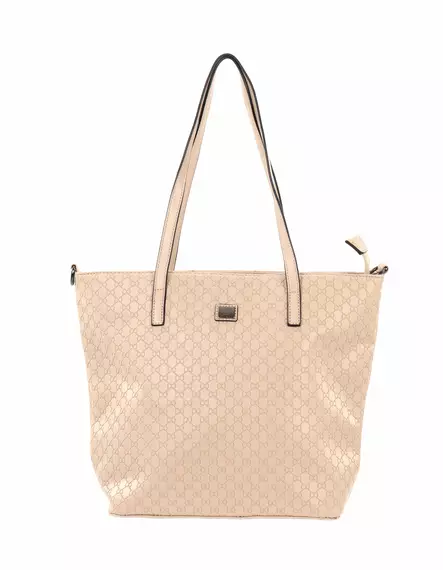 Lycke Oslo 8033750 Schultertasche - Handtaschen - 134286 - 2