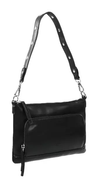 Lycke Oslo Tasche 8053820 Schwarz - Handtaschen - 139946 - 1