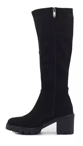  - Damen Stiefel - 142366 - 2