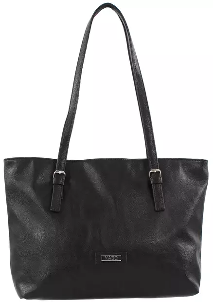 Nabo Schultertasche L2346 - Handtaschen - 117586 - 1