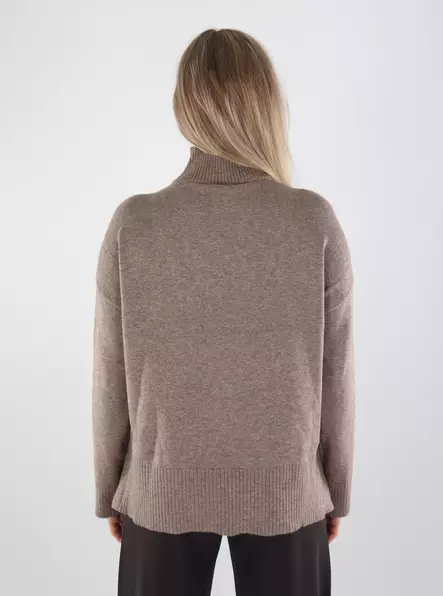  - Damenpullover - 142056 - 2