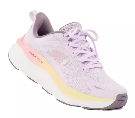  - Skechers Sneaker - 140946 - 1