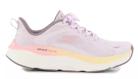  - Skechers Sneaker - 140946 - 2